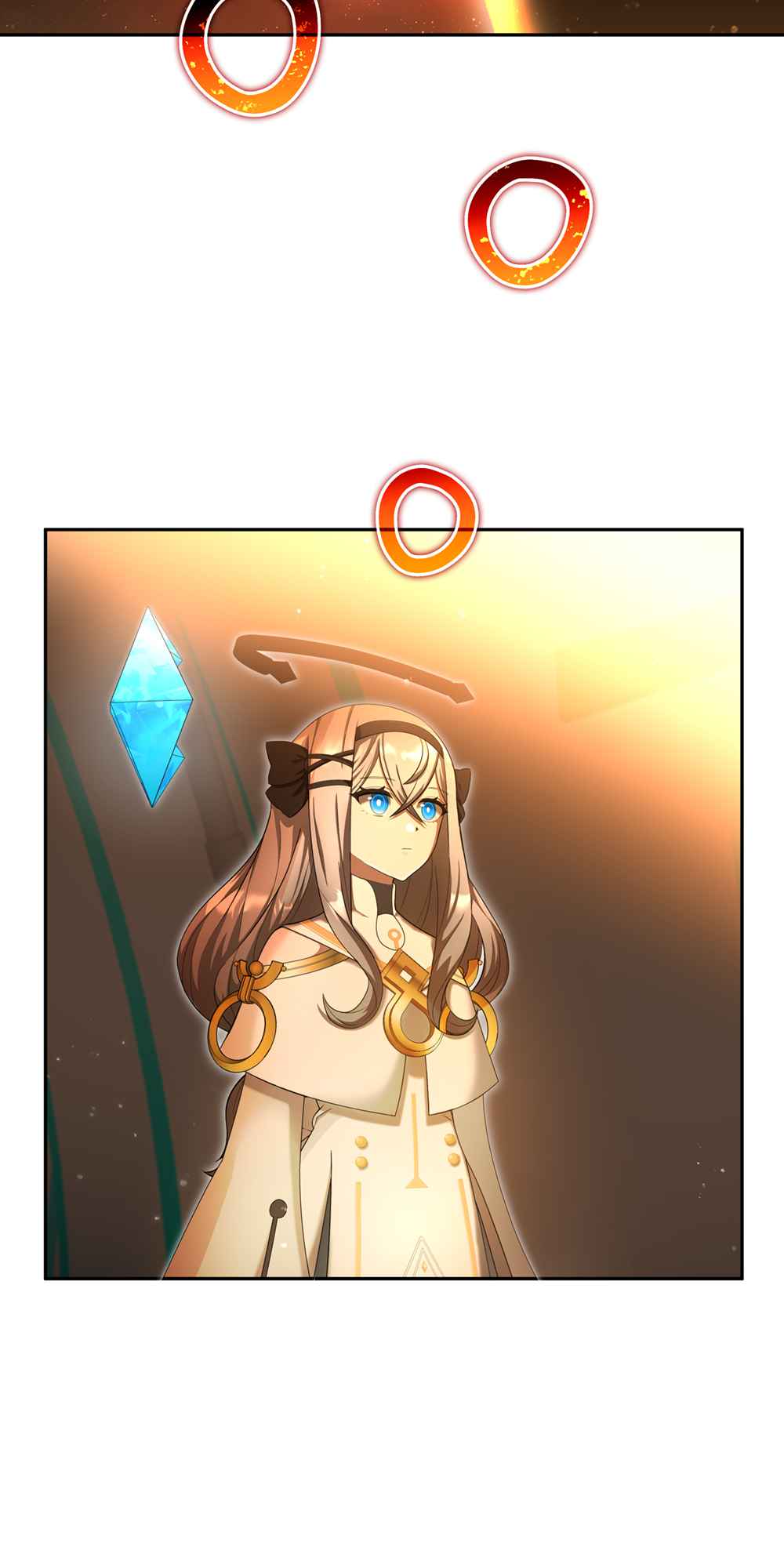51