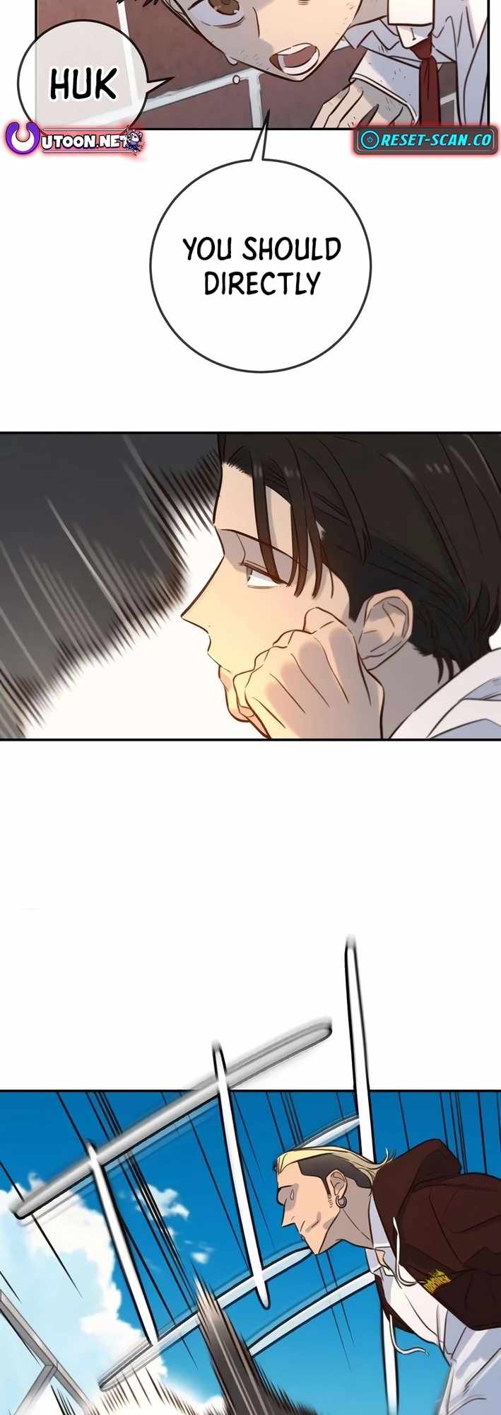 63