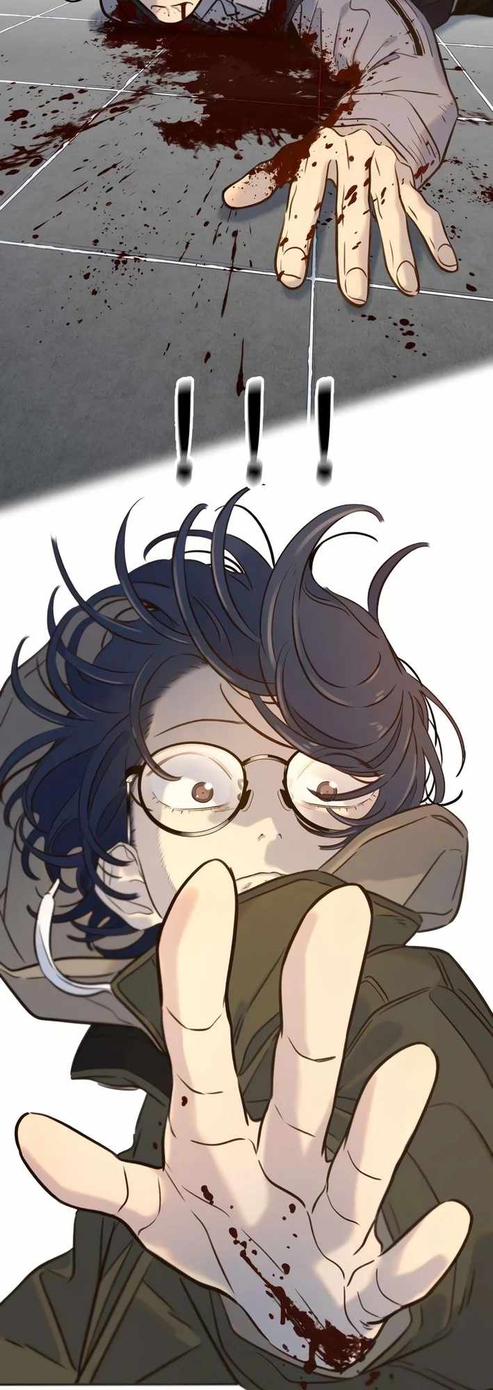 29