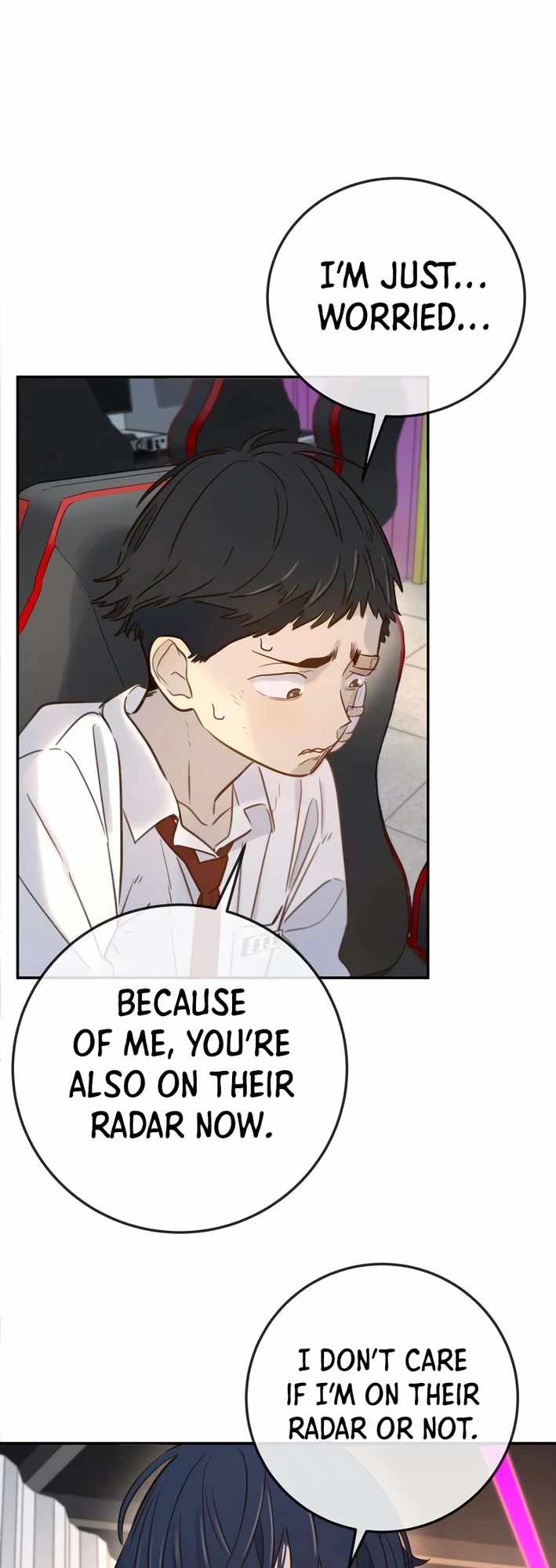65