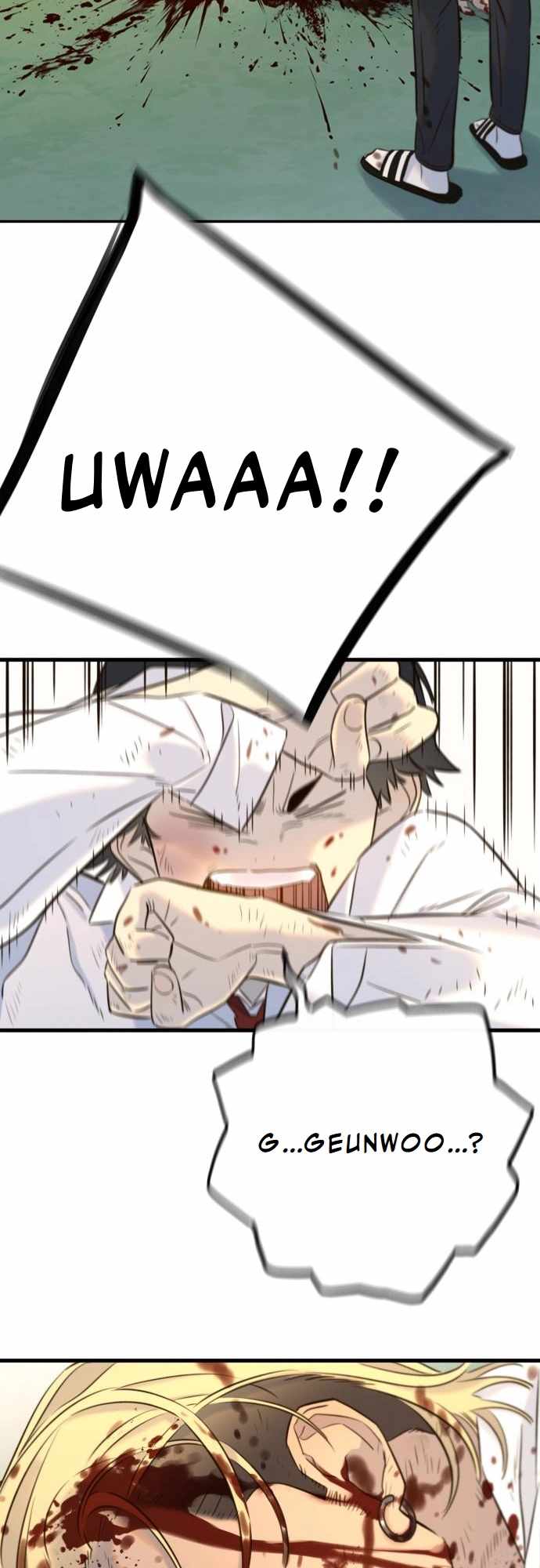 45