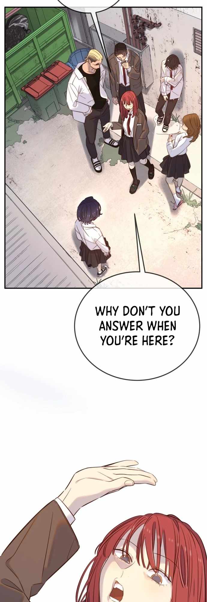 72