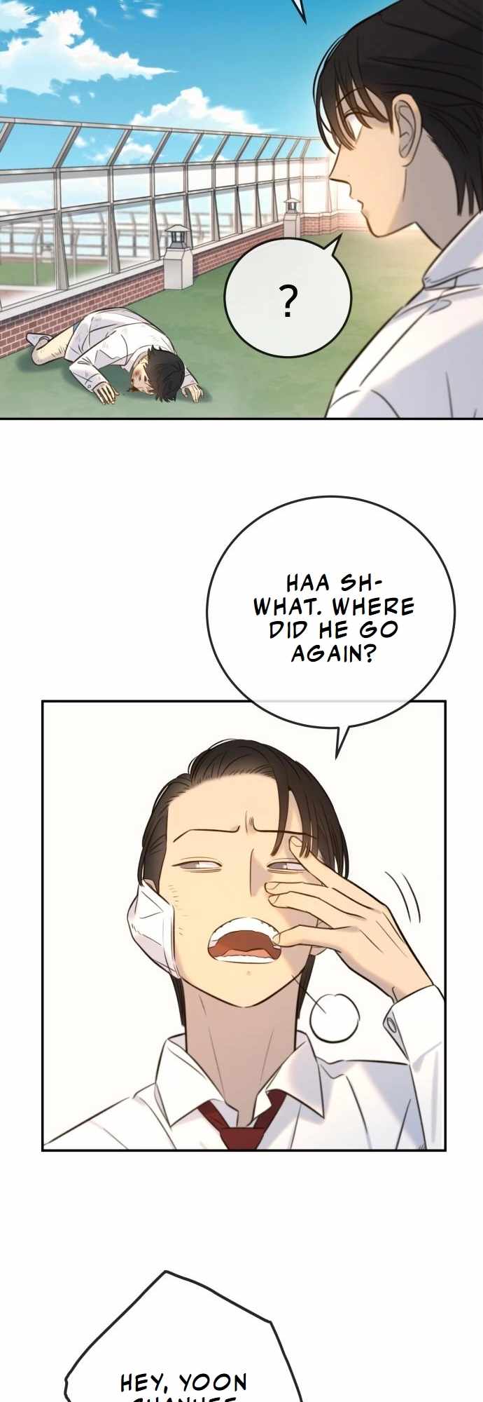 39