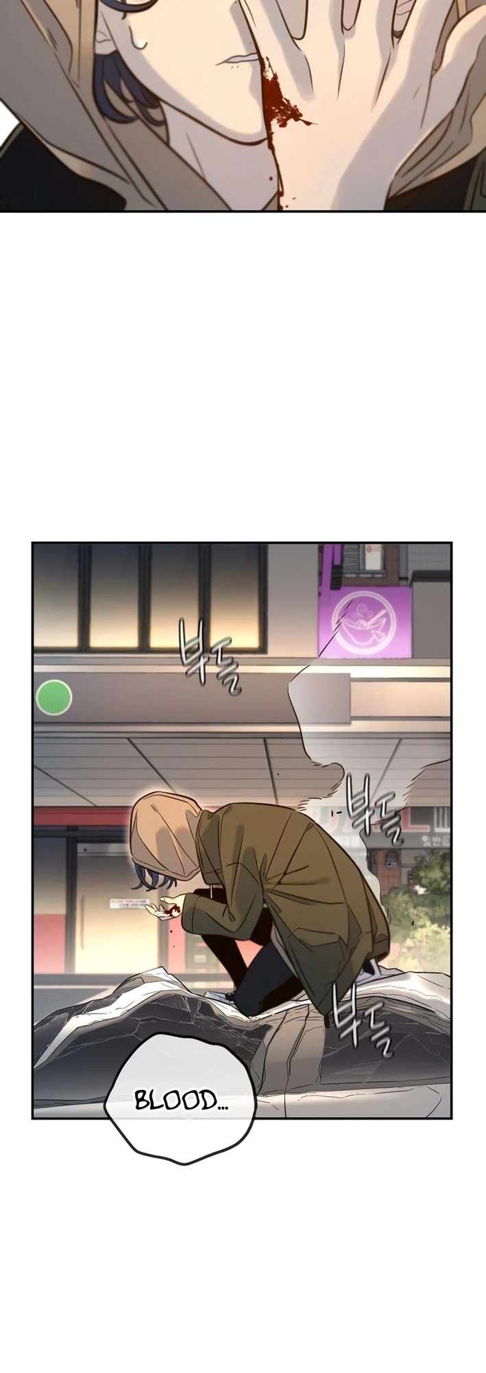 41