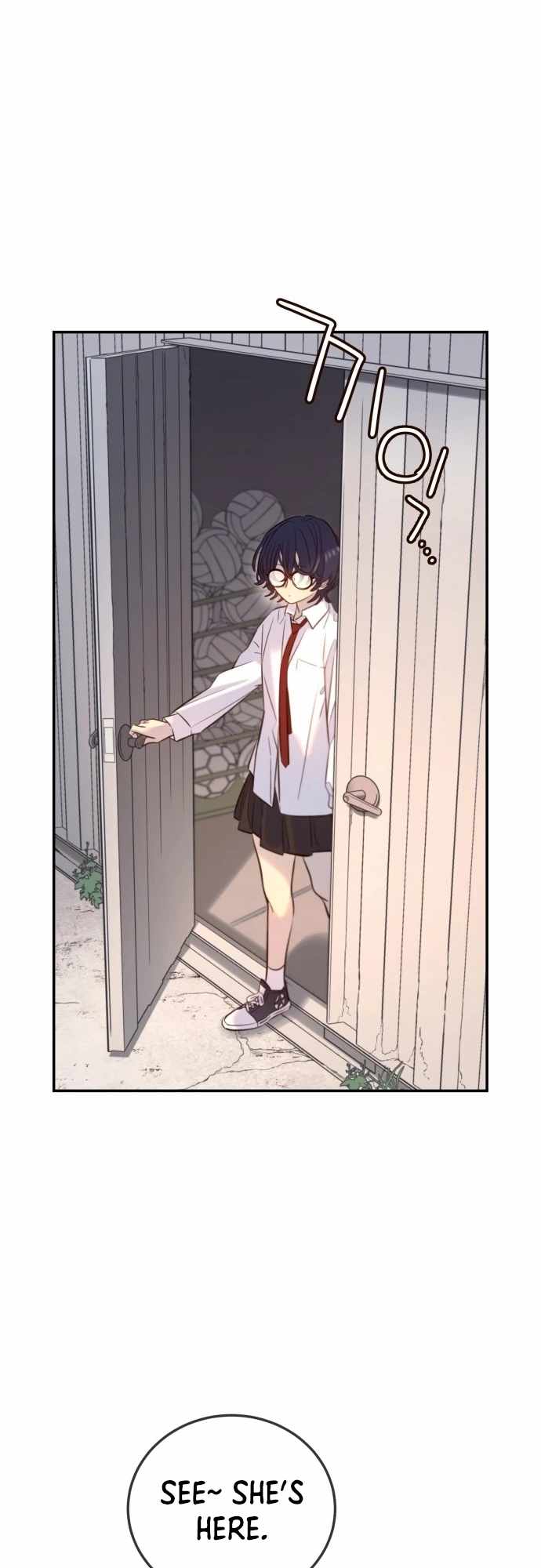 71