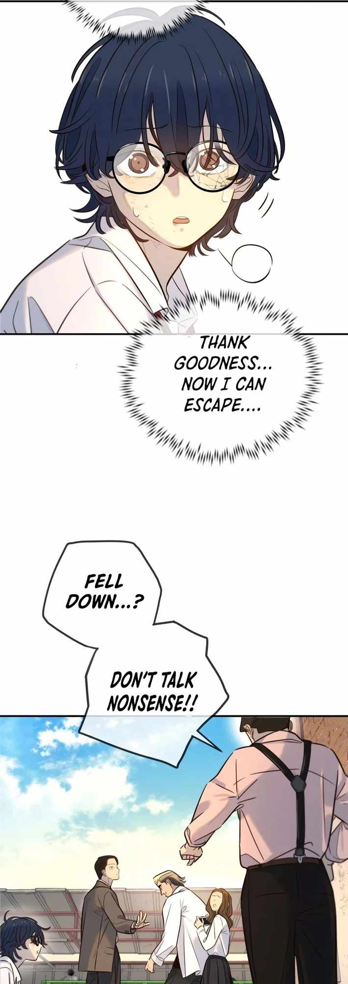 37