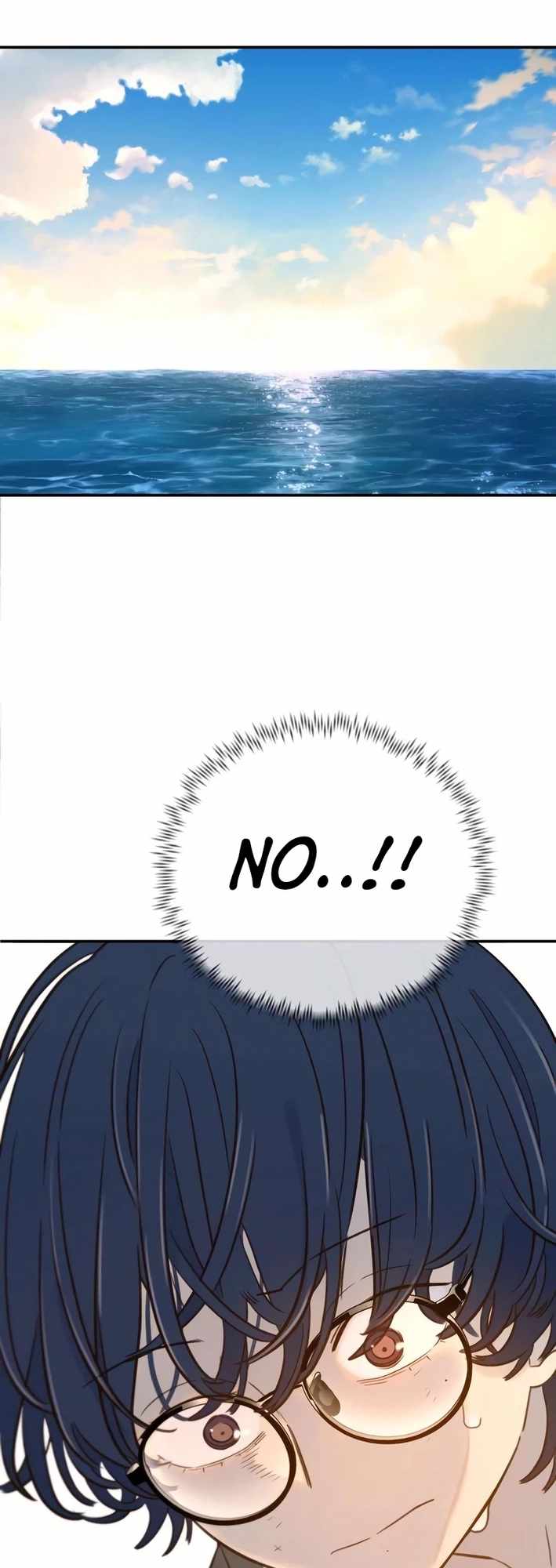 69