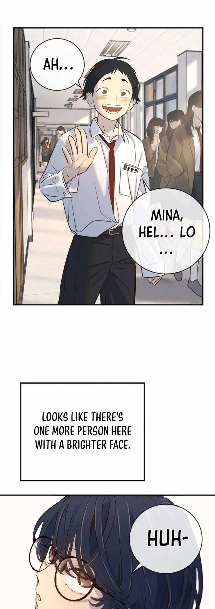 38