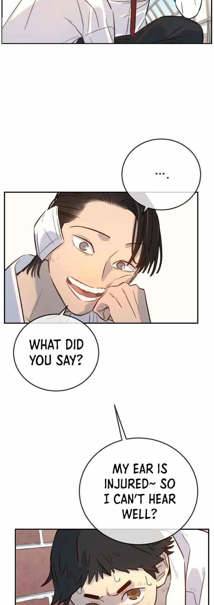 62
