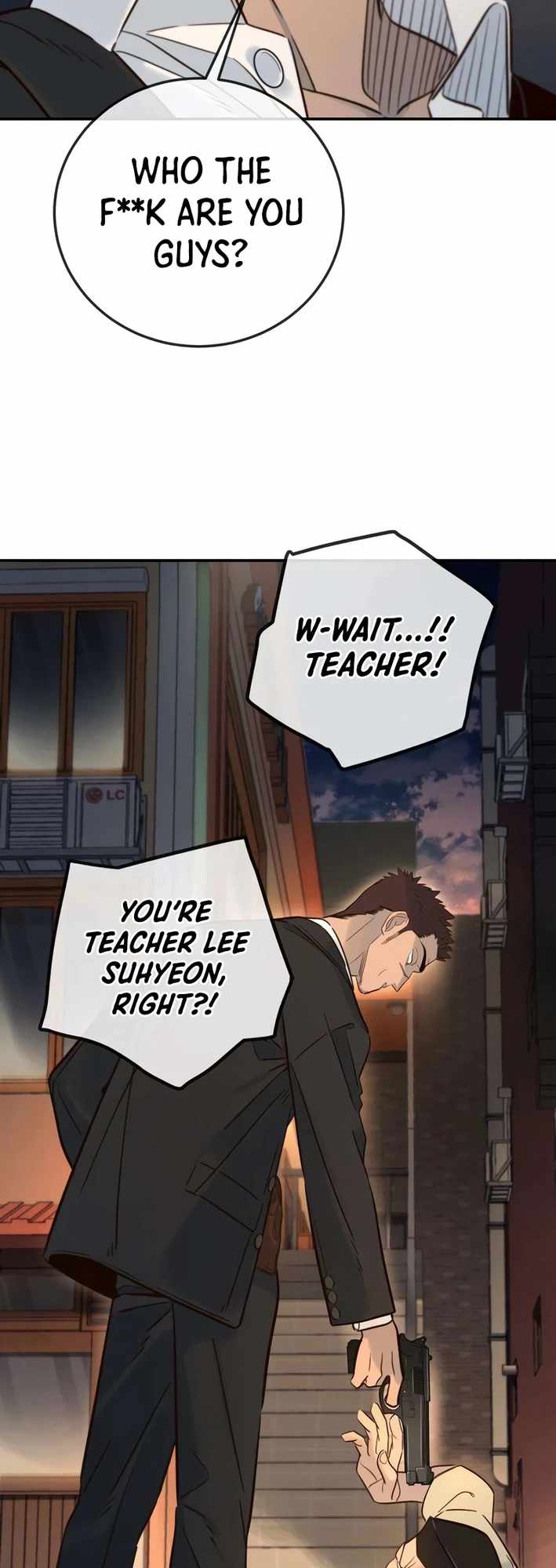 53
