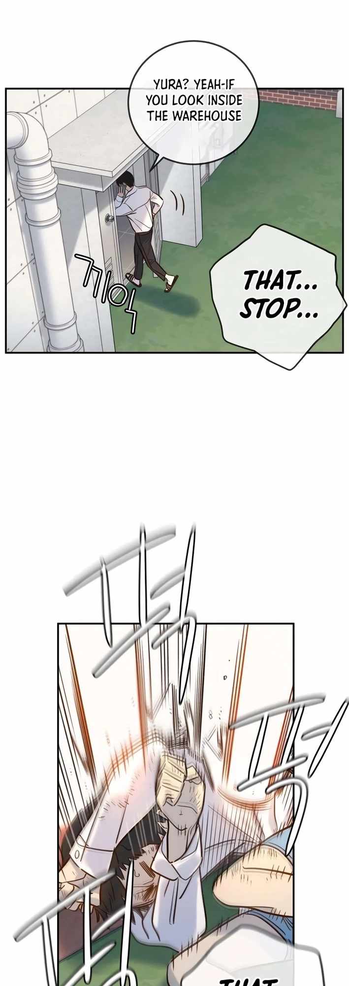 73