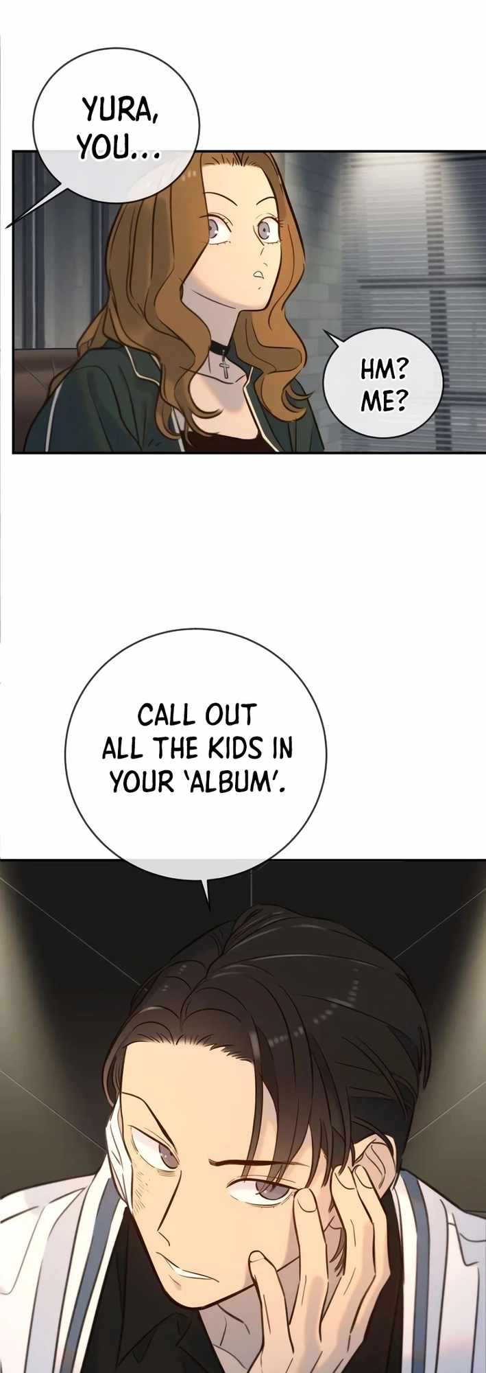 55