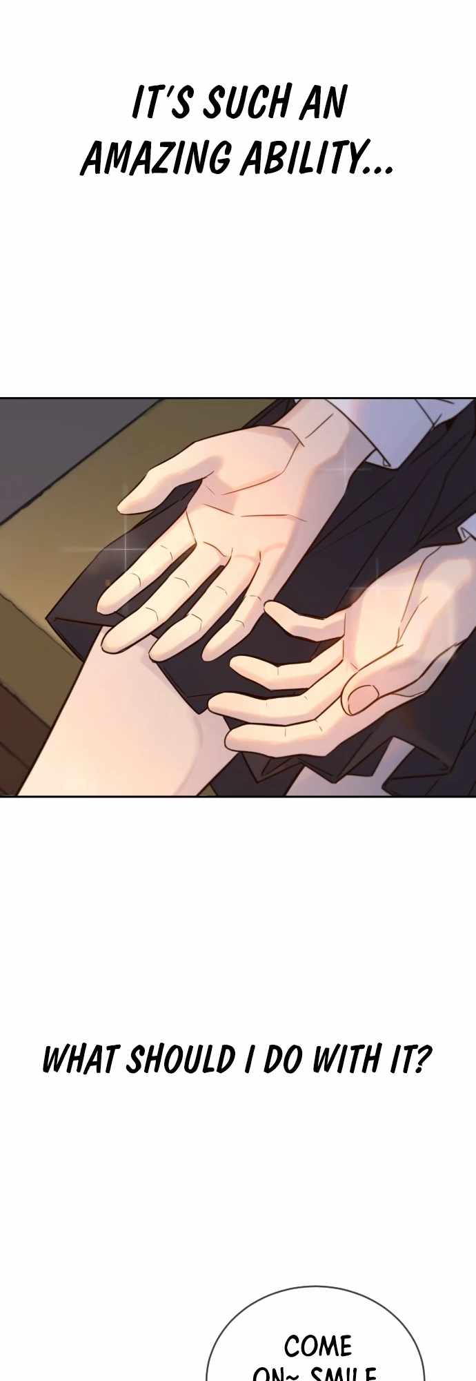 52