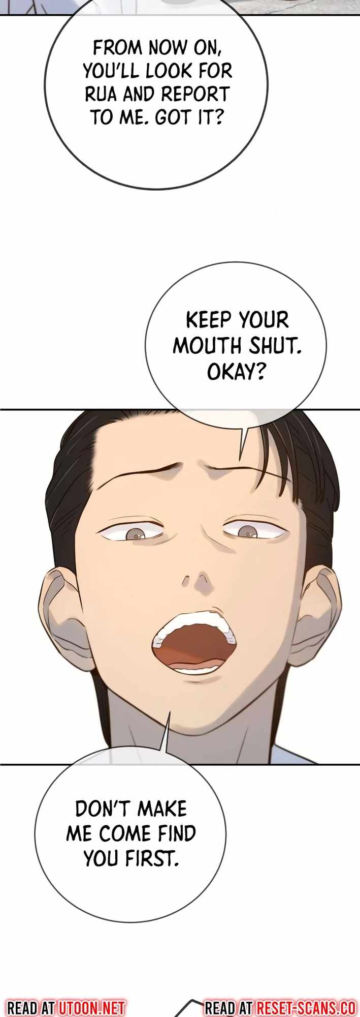 57