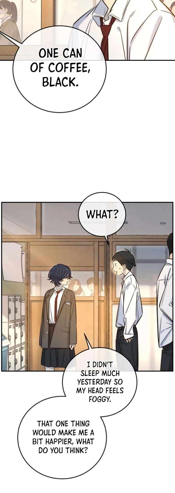 46