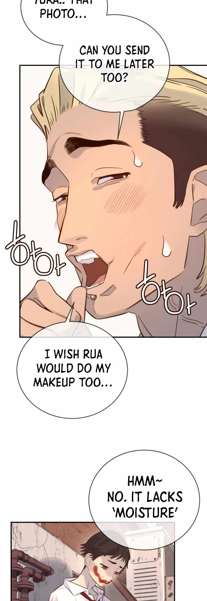 61