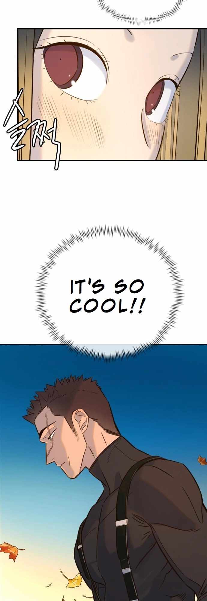 55