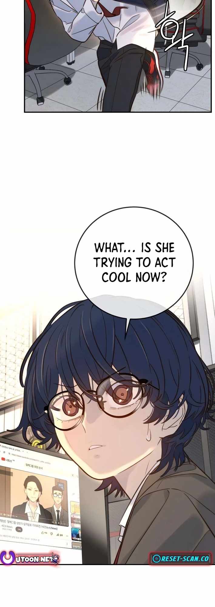 78