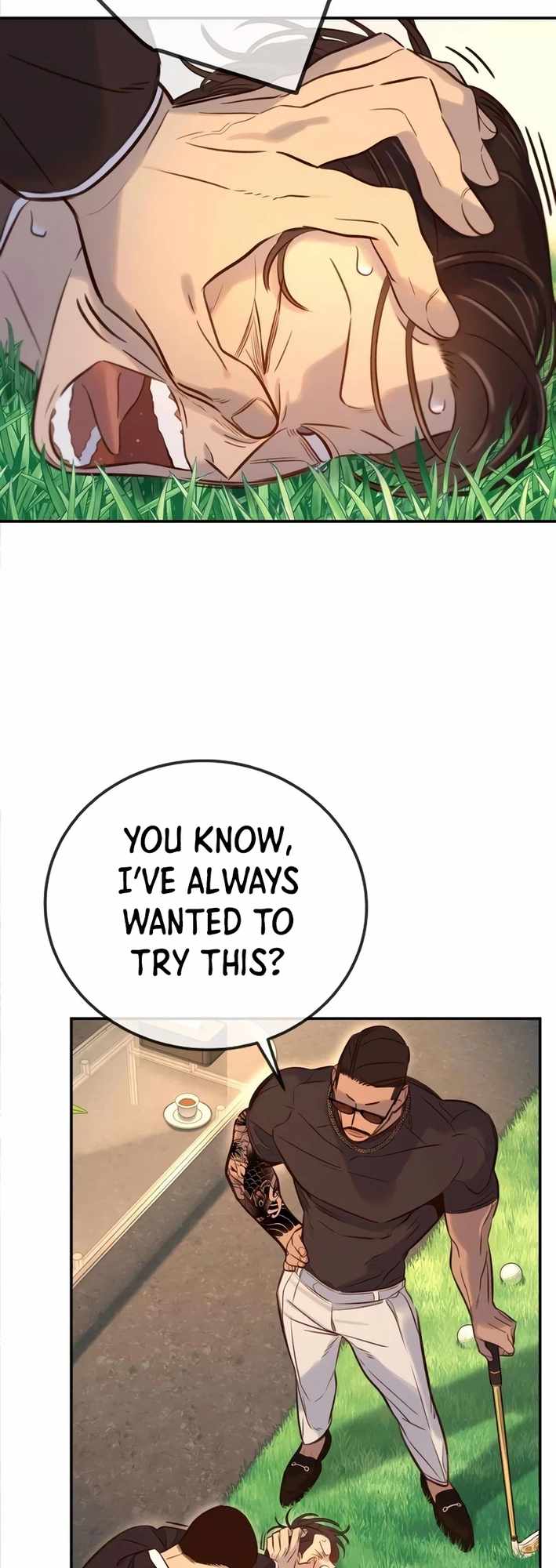 61