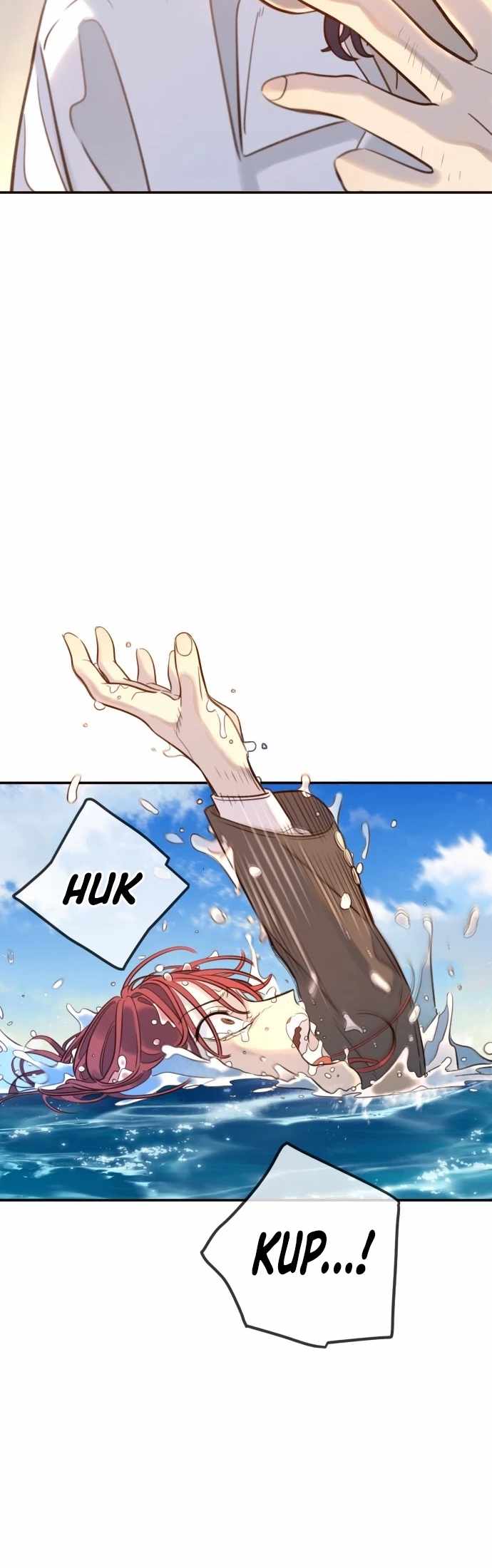 109