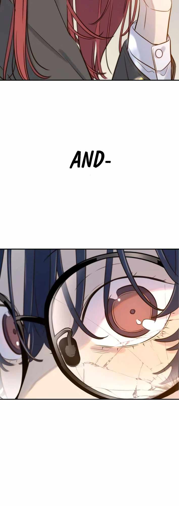 65