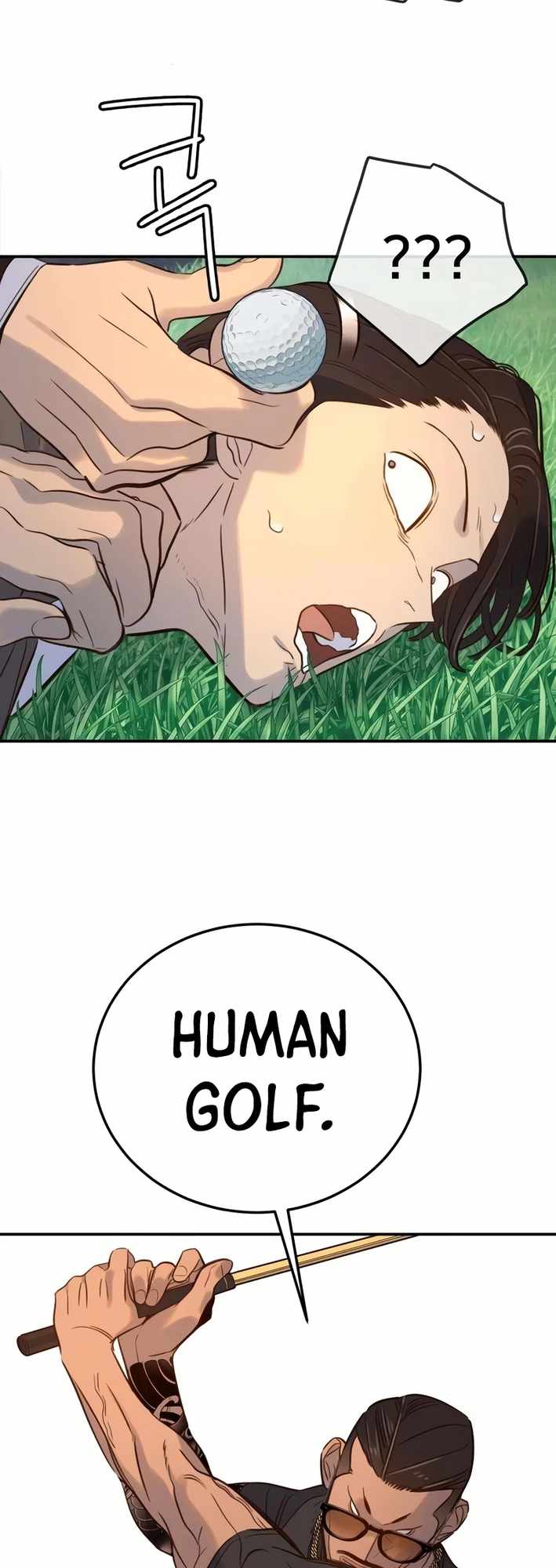 63