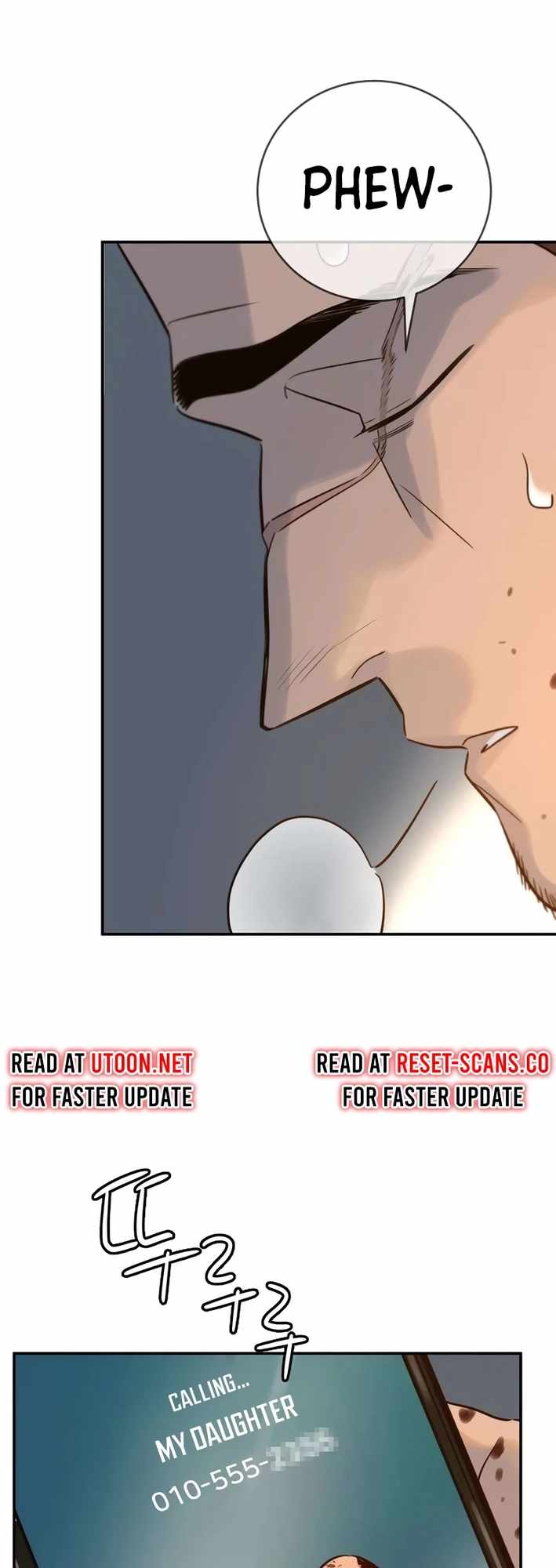 81