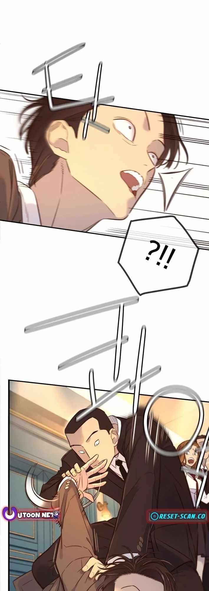 59