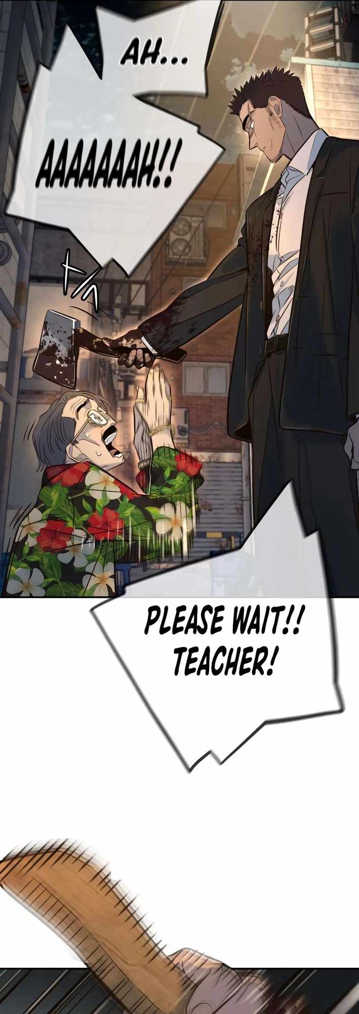 75