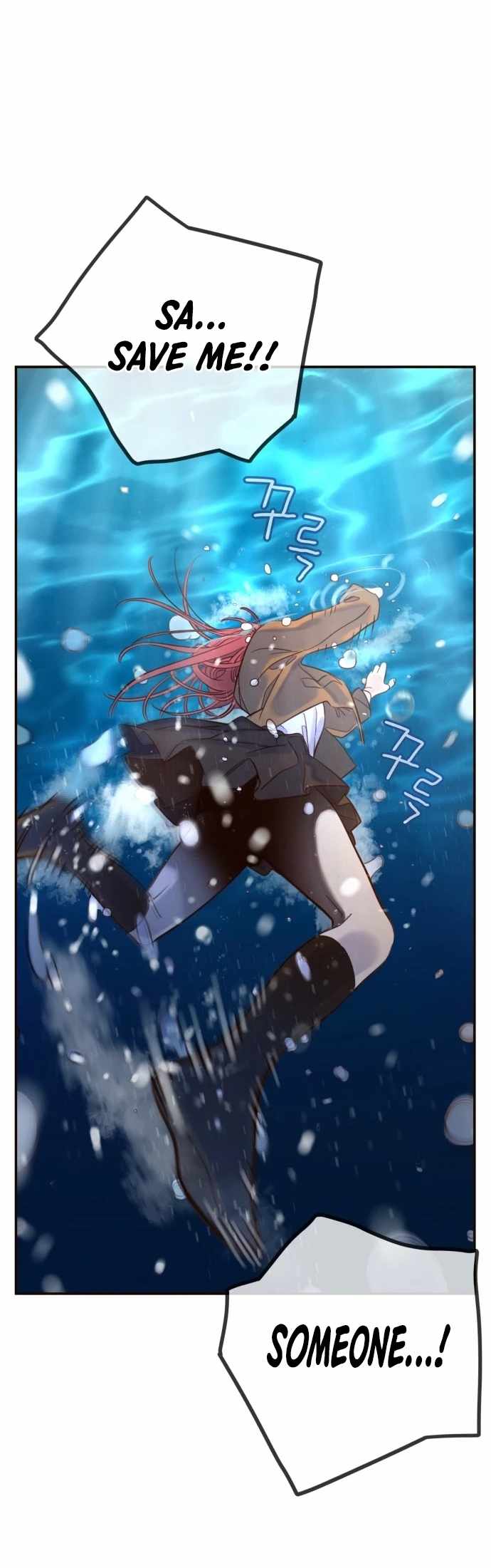 107