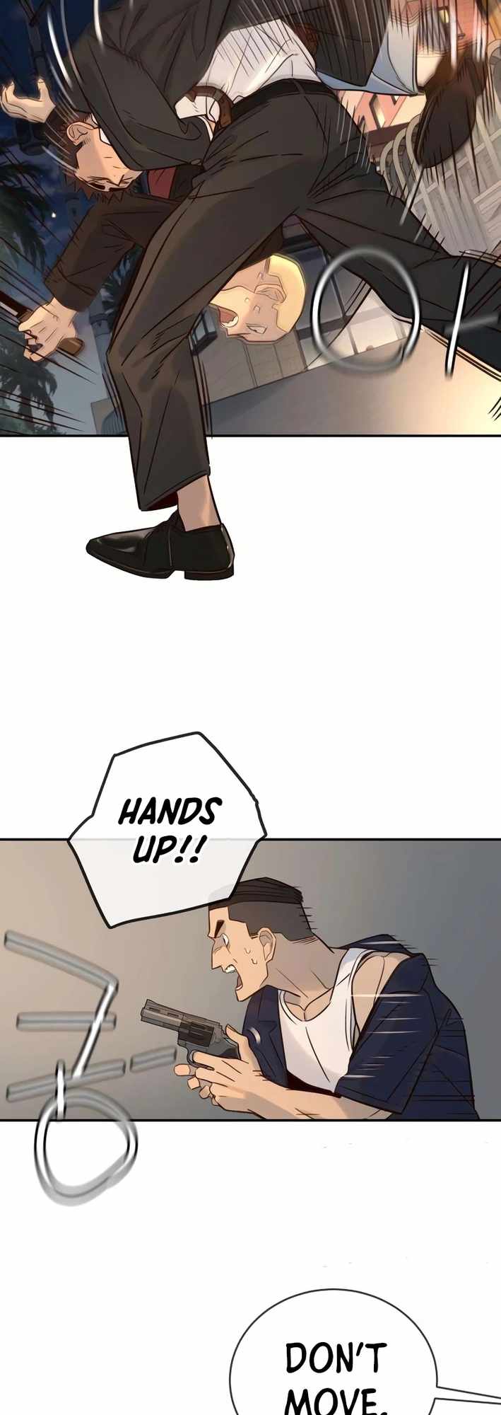 49