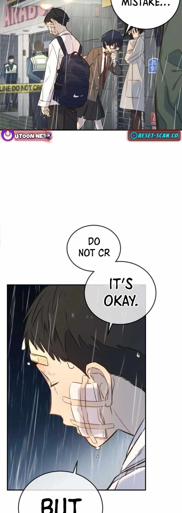 79