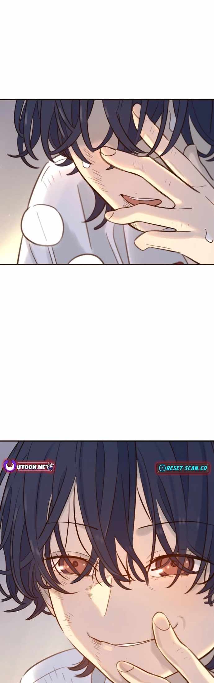 108