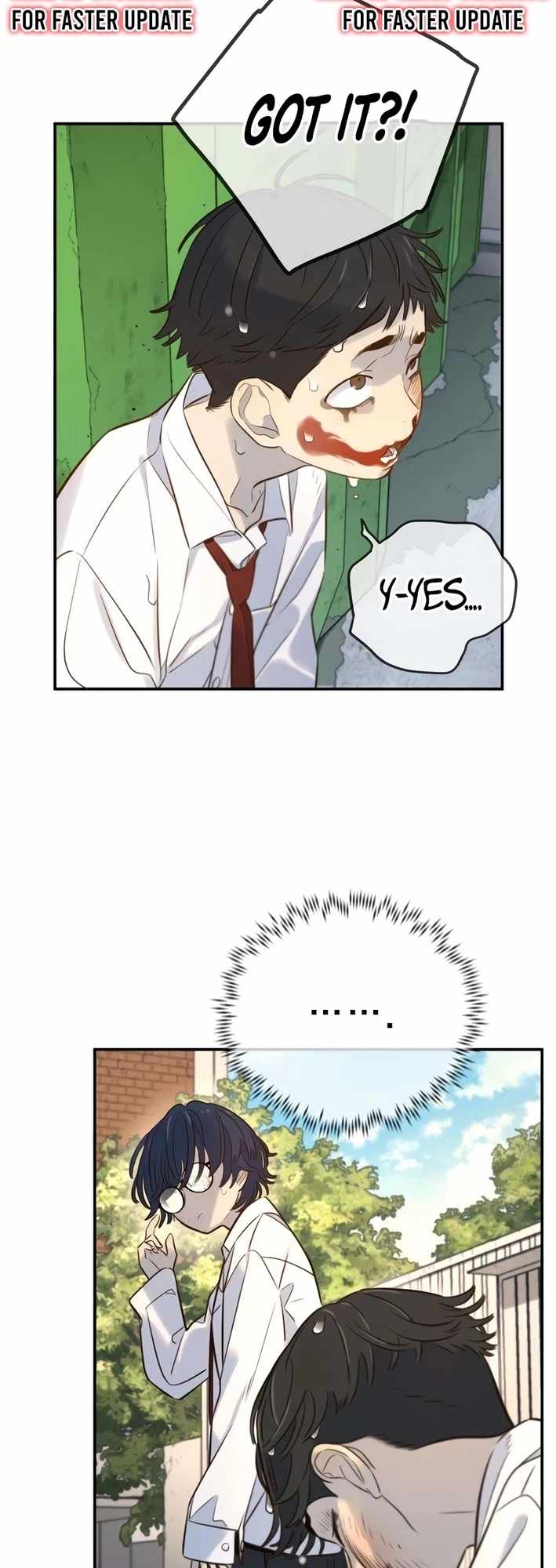 58