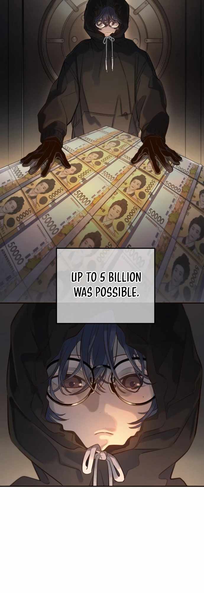 34