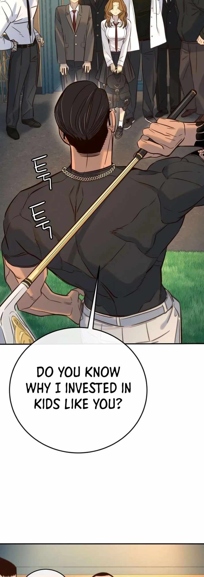55