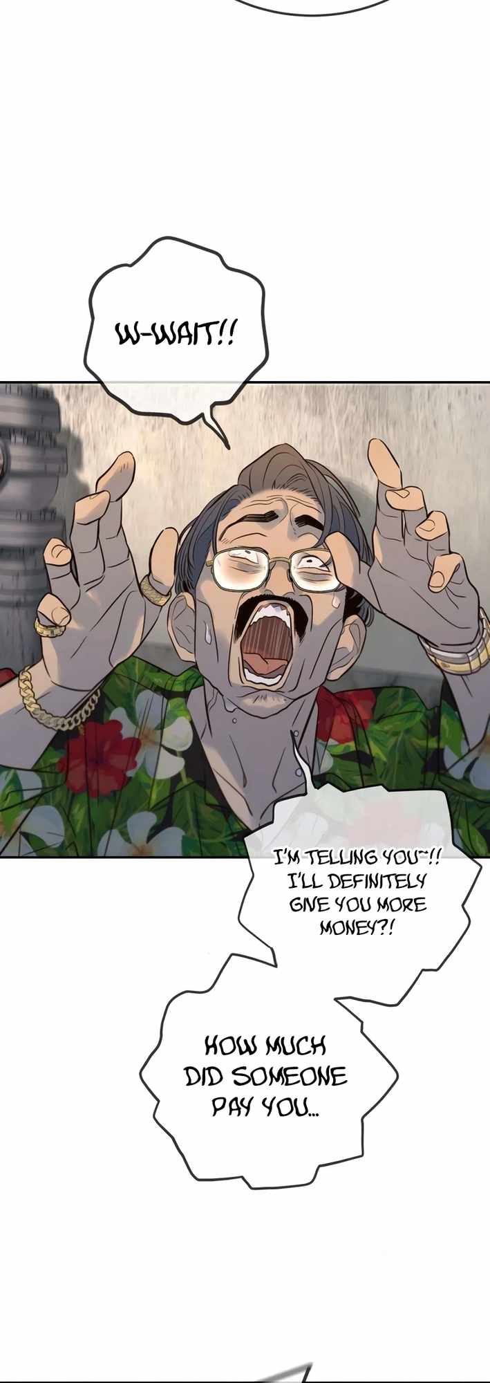 74