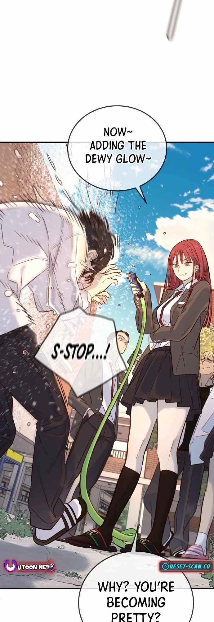 63