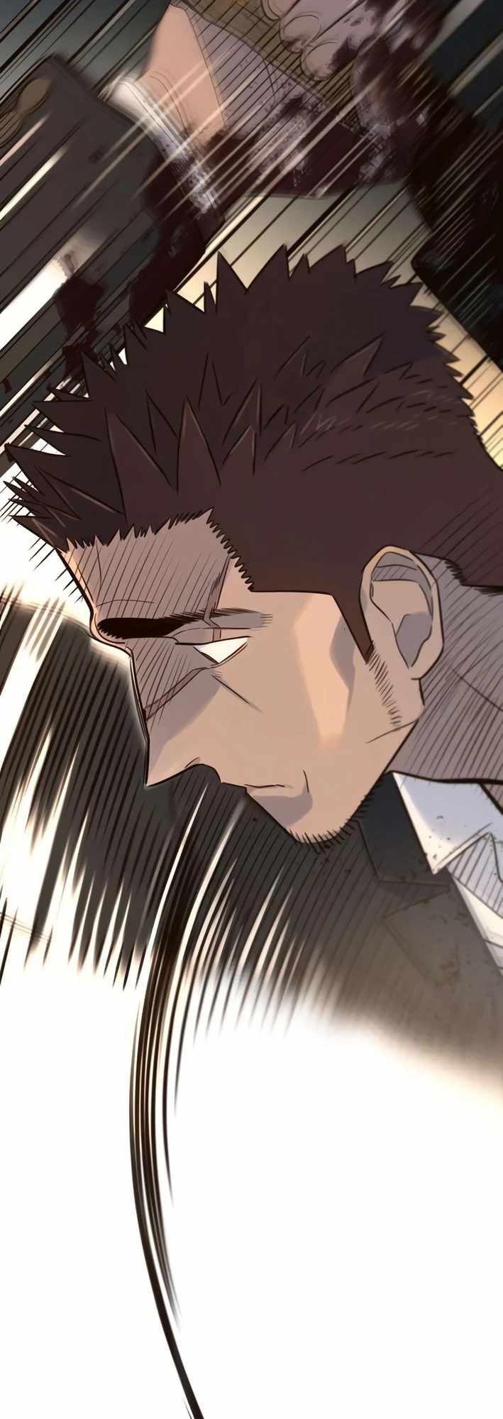 76