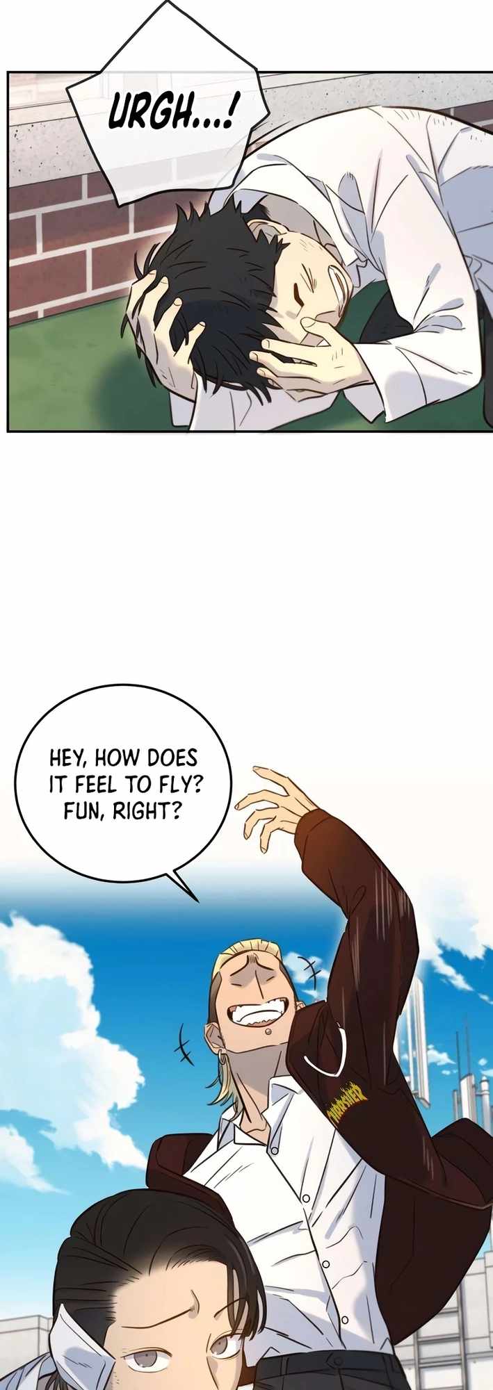 59