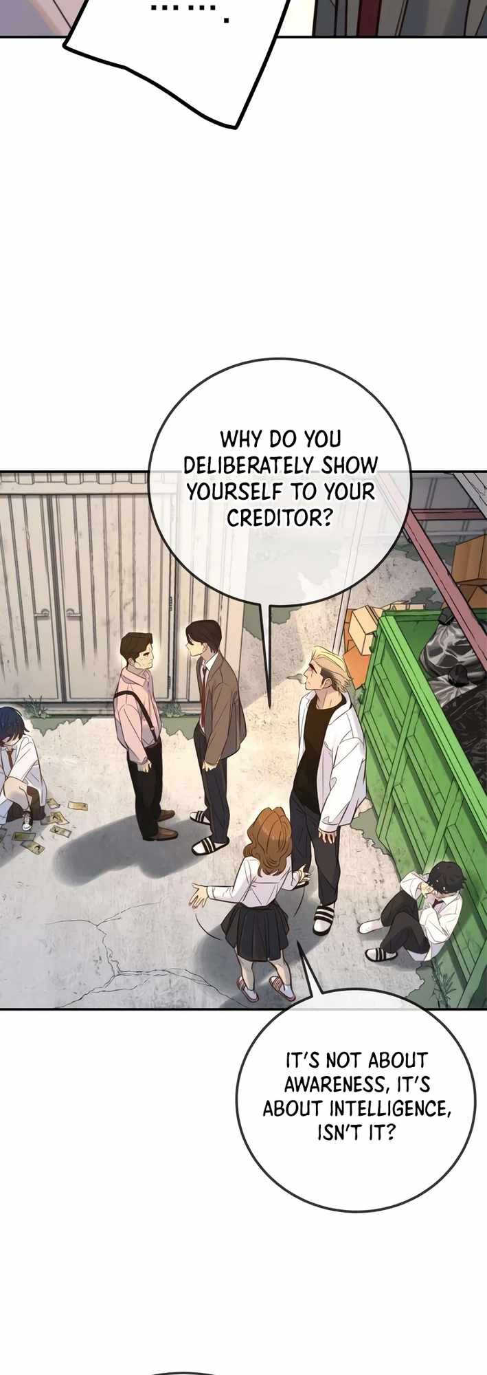 43