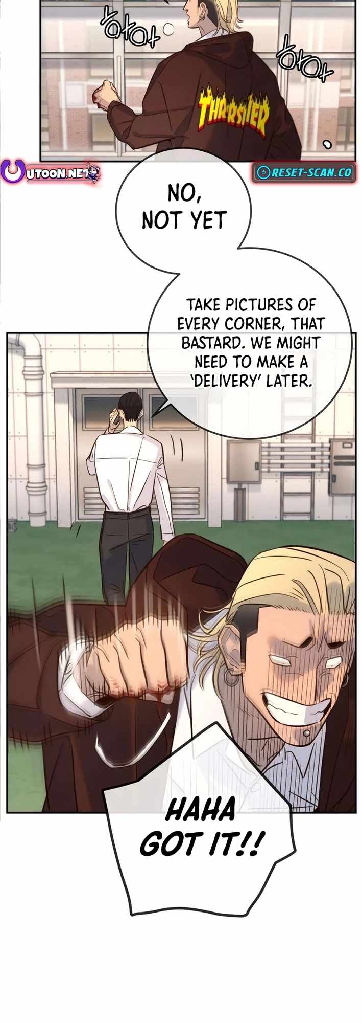 72