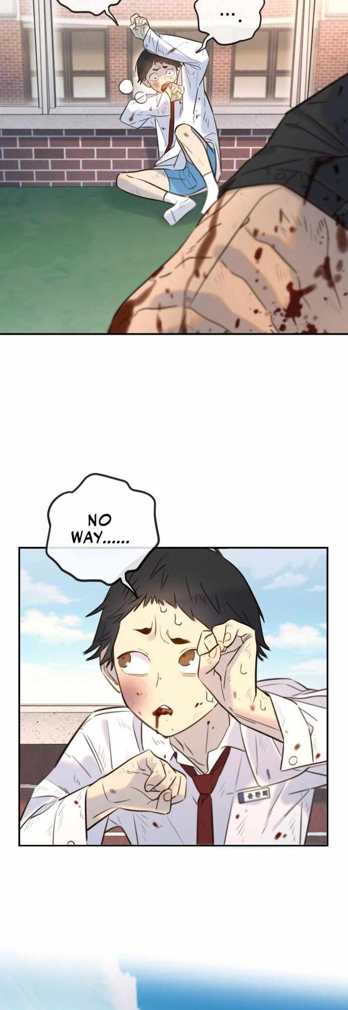 47