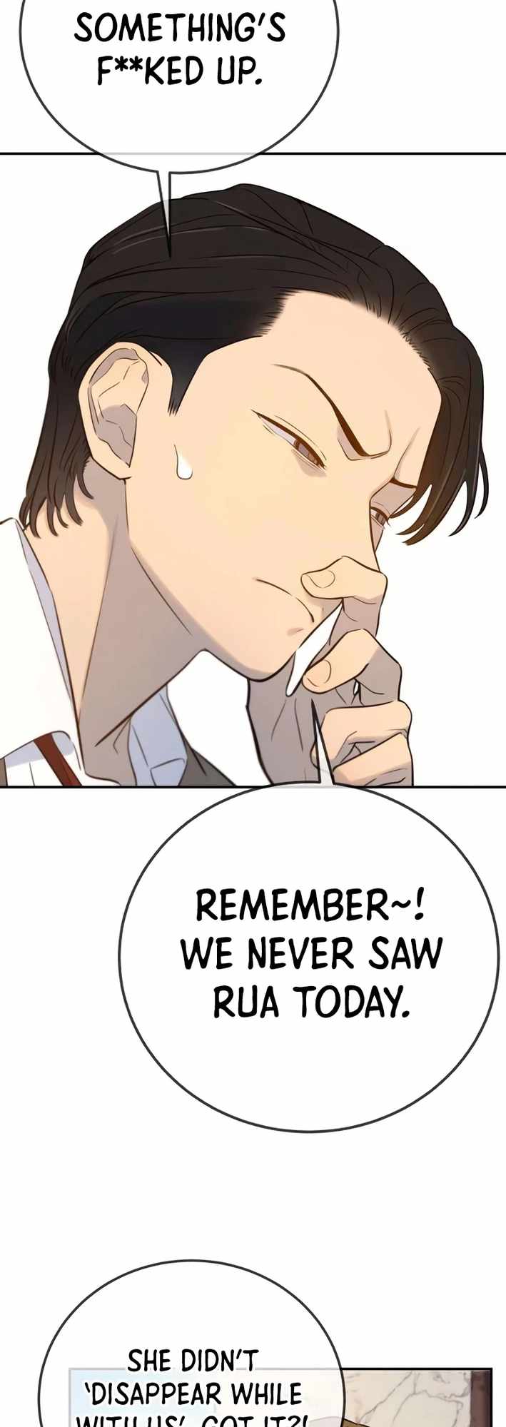 54