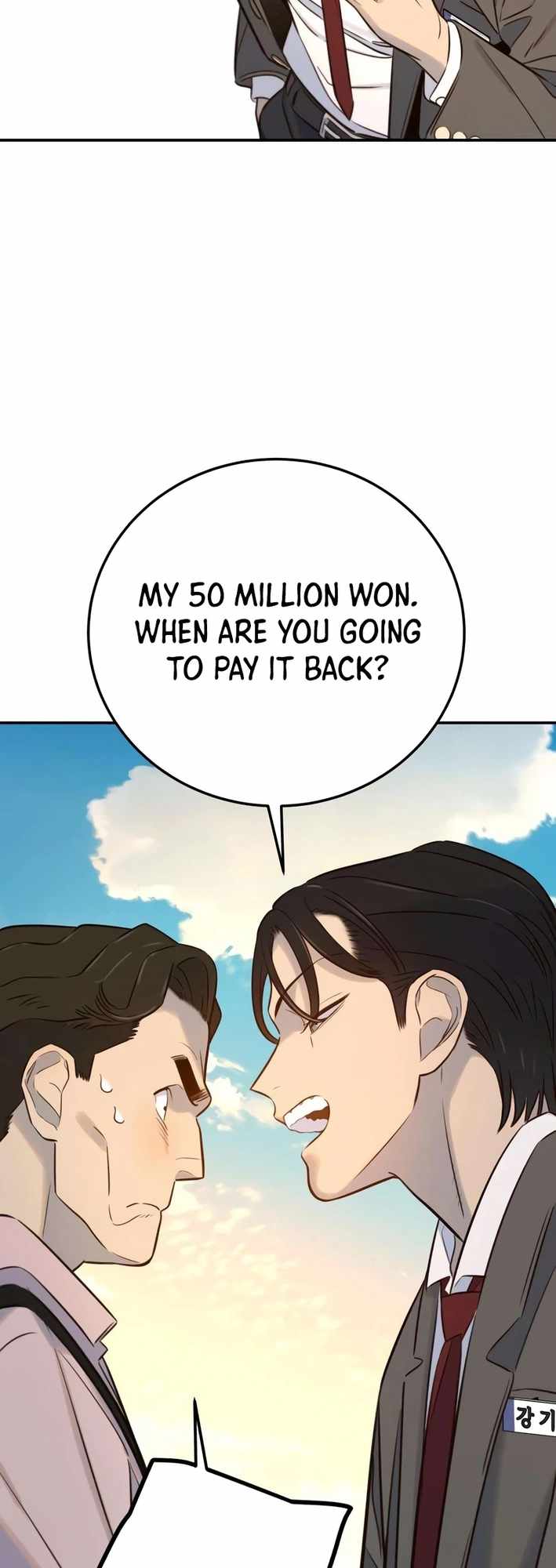 42