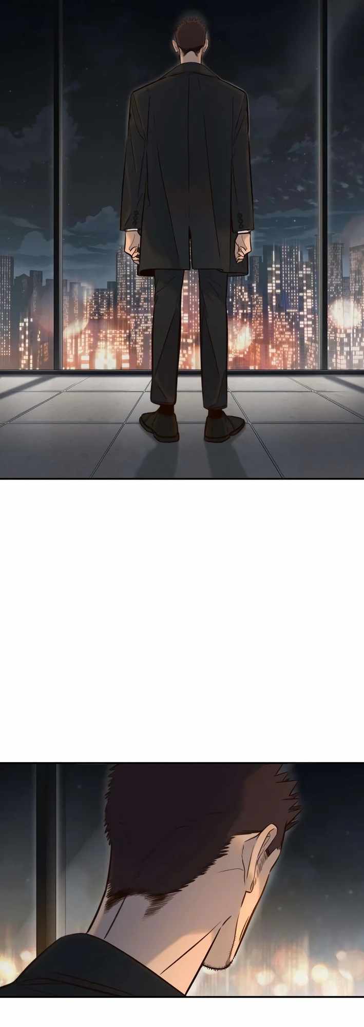 69