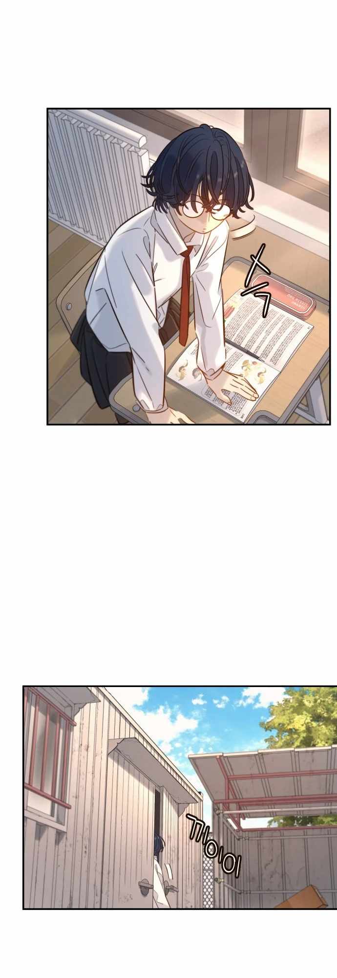 43