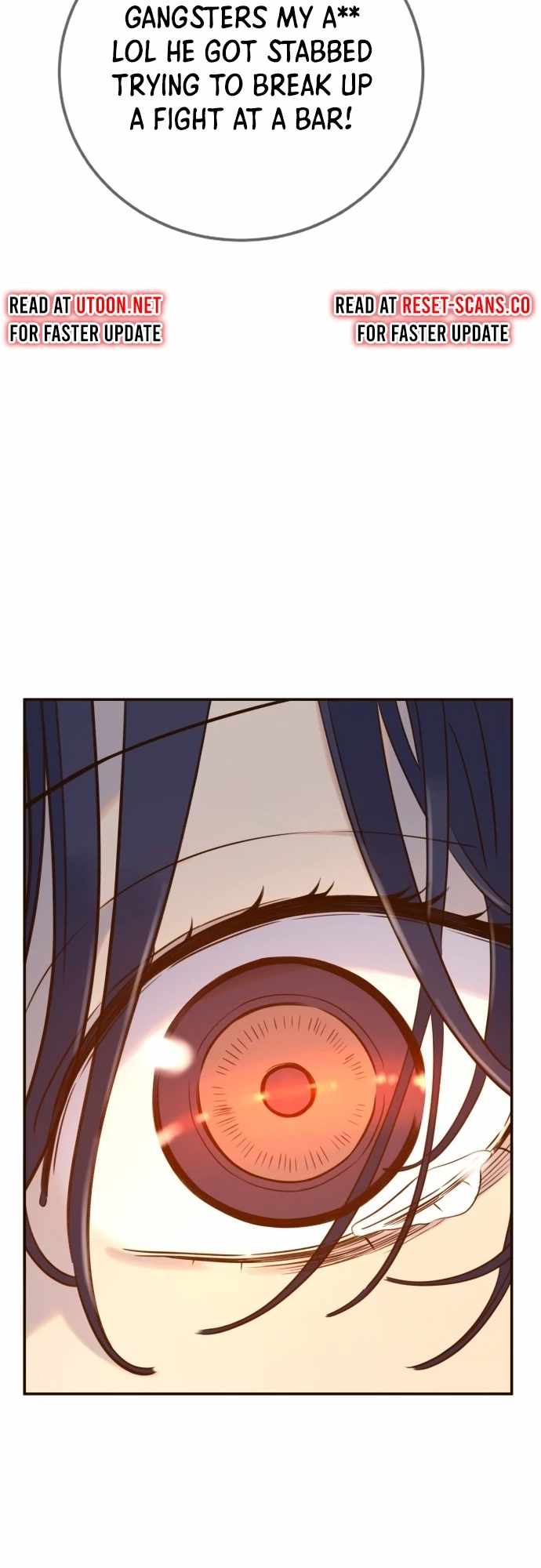 92