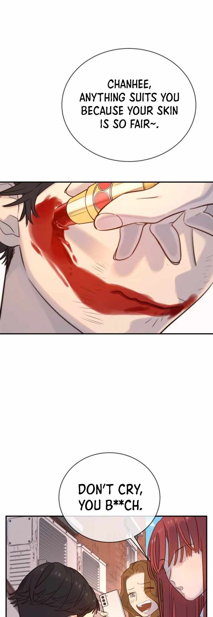 54