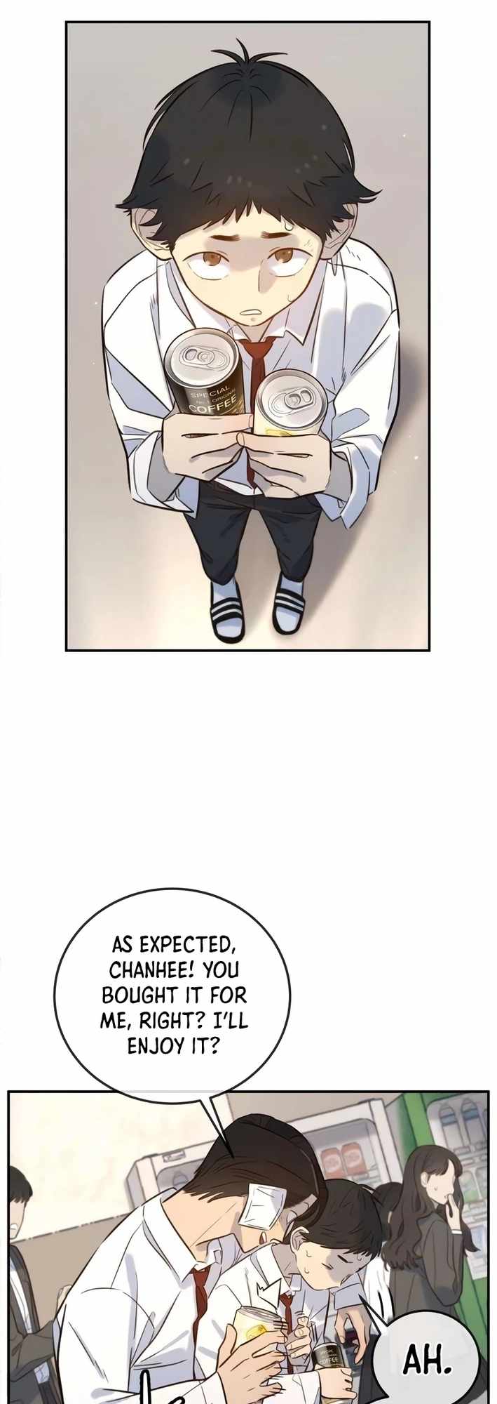 53